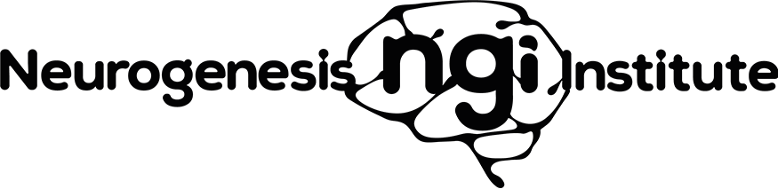 Uma instituição NGI Center