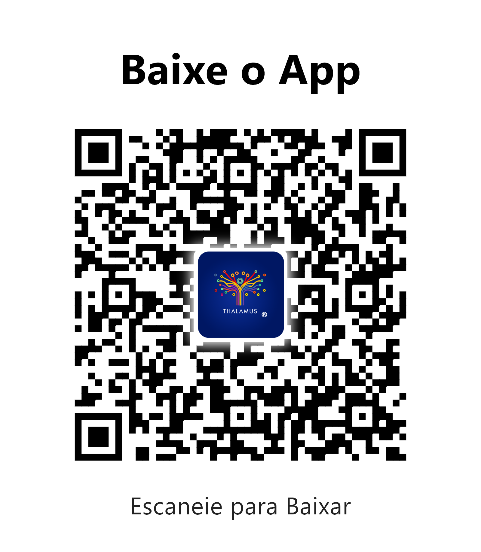 qrcode_PlayStore_Thalamus.png