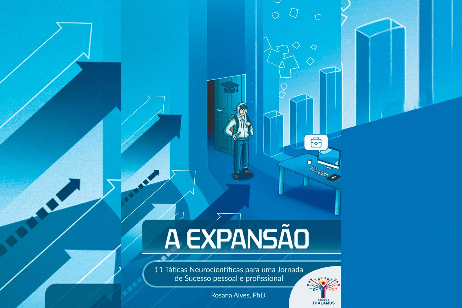 A Expansão