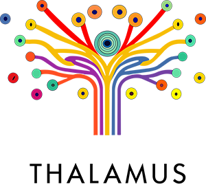 Sobre o Projeto Thalamus