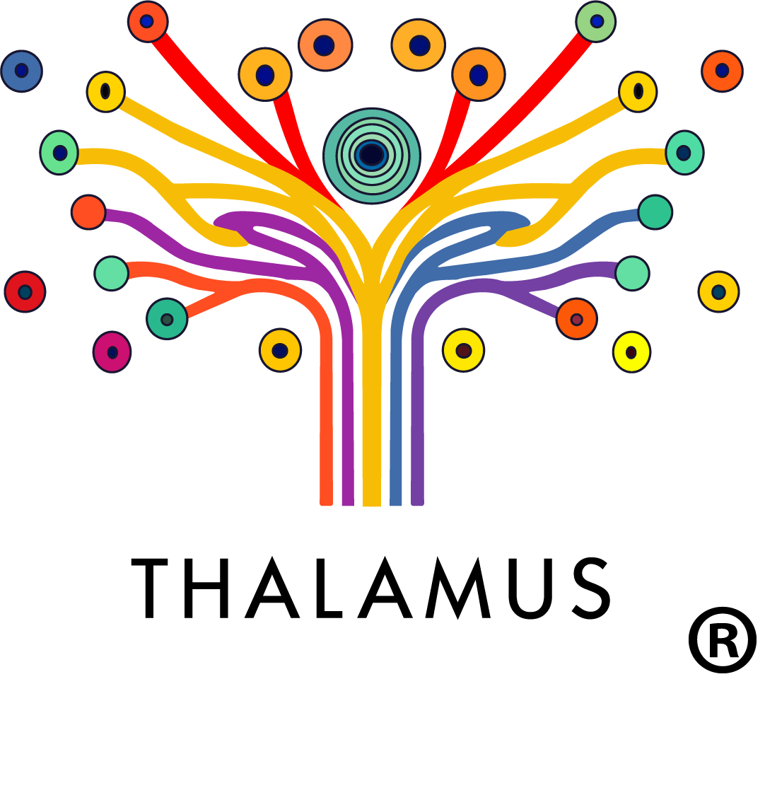 Thalamus®
